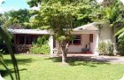 mangoes vacation villa rental barbados